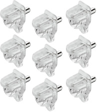 Häfele Bodenträger