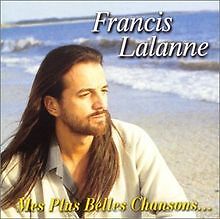 Mes plus belles chansons - plus,