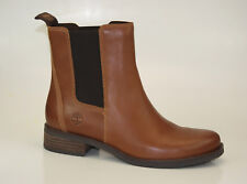 Timberland Venice Park Chelsea