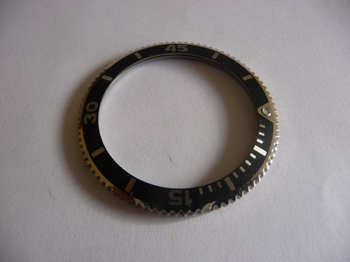 Breitling brille für - brille,