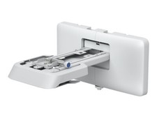 Epson Halterung für