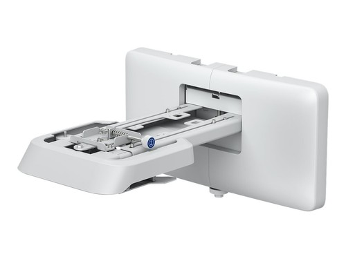 Epson halterung für - halterung,