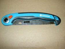 Gardena Garten Klappsäge 200