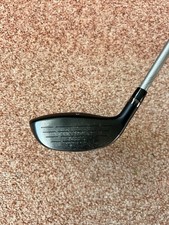 Wilson Dynapower Fairwayholz 3 Damen