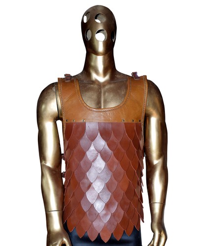 Mittelalter leder - mittelalter,