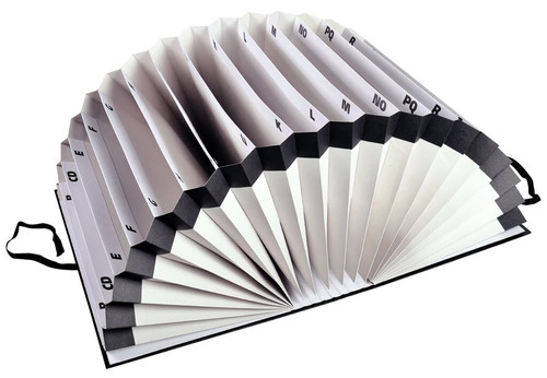 Bis 20x exacompta - bis,