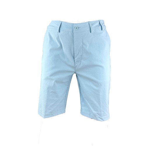 Chervo golf herren short - herren,