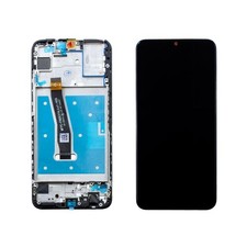 Huawei P Smart 2019 Display