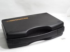 Renishaw Messtaster RMP60Q