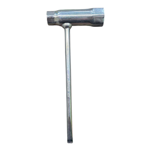 Stihl zündkerzenschlüssel - stihl,