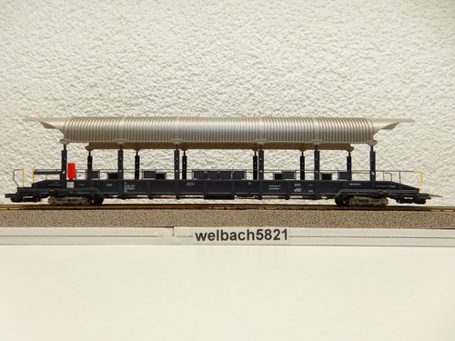 Nme 538611 bls - nme,