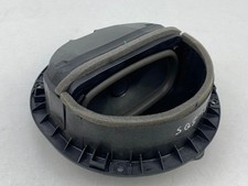 Audi Q5 SQ5 2018 Vorne links