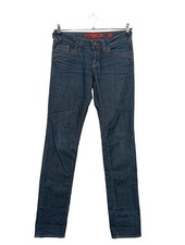 S.OLIVER Slim Jeans Damen