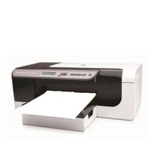 HP Officejet Pro 8000