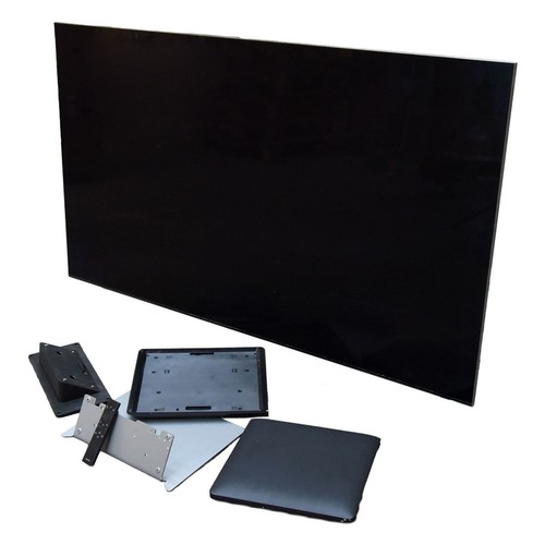 Samsung gq65qn900b neo qled - samsung,