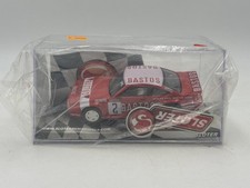 Slot auto sloter manta - auto, "