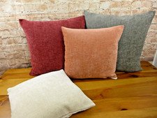 Sander Kissen Kissenhülle