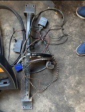 BMW 5er E61 Touring Kombi 525D