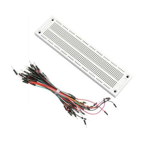 Syb 120 700 - syb-120,