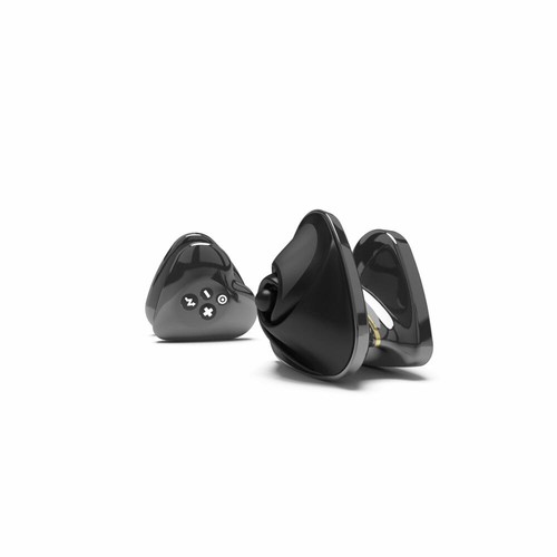 Mystim stim handvibrator - mystim, e-stim-handvibrator