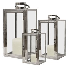 3er set xxl - 3er,