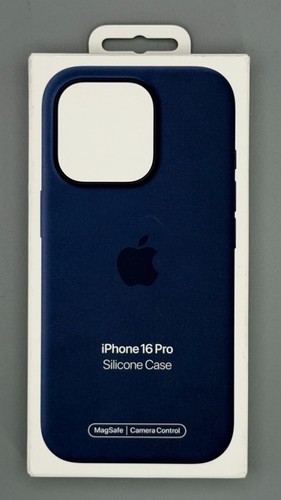 Original apple iphone pro - apple, 16
