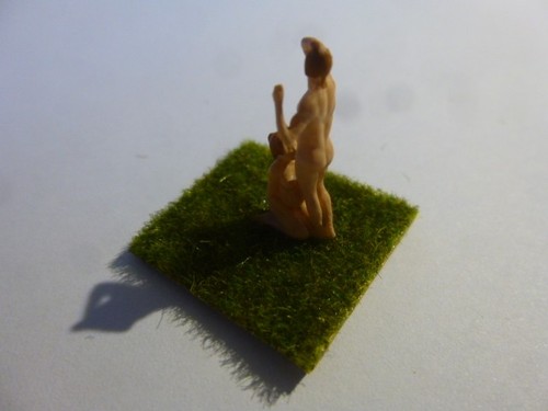 Sexy figuren klein - figuren,