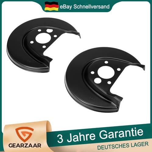 Spritzblech ankerblech - spritzblech,