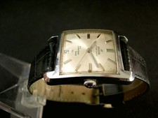 *ENICAR " SHERPA " DATE ROTOR