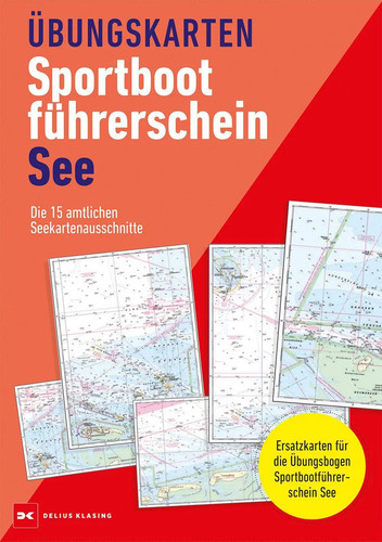 Übungskarten