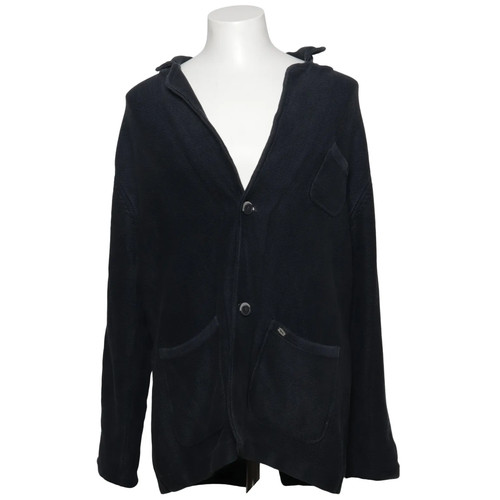 Engbers strickjacke herren - engbers,,