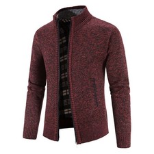 Strickjacken herren - strickjacken,