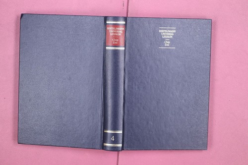 333954 bertelsmann universal - 333954,