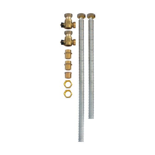 Vaillant installations set - vaillant, vc-installations-set
