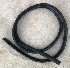 Türdichtung Gummidichtung Rechts Smart ForTwo 451  A4517210580 192910ch1R