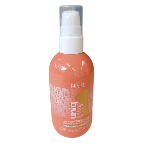 Revlon professional uniqone - professional,