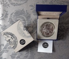Frankreich 10 Euro 2015 PP °