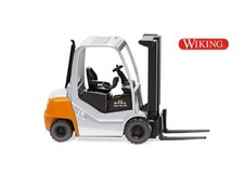 Wiking 066337 H0 Still