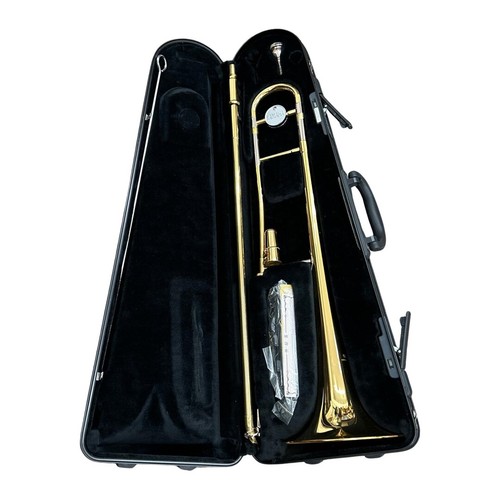 Yamaha ysl 354 - yamaha, ysl-354