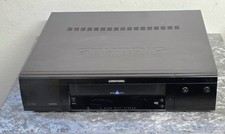 Grundig GV 560