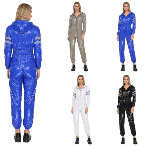 Arbeitsanzug damen overall - arbeitsanzug,