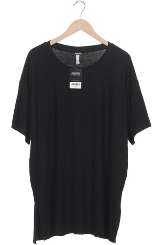 Shirt damen - damen,