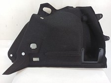 5G6867428 REAR TRIMS / 181015