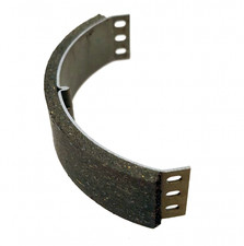 Go Kart Honda GX390 Kupplungsbelag Schuh Rennsport