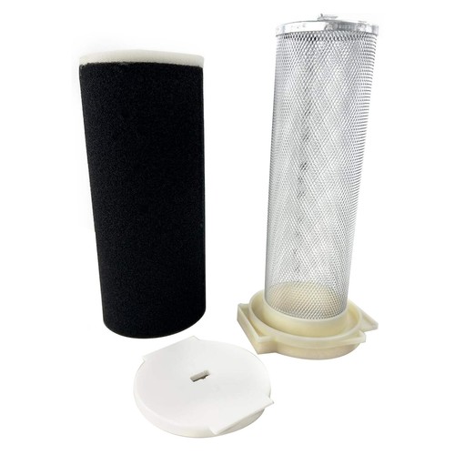 1uy 14468 atv luftfilter - 1uy-14468-00-00,