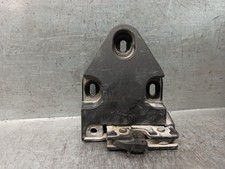 8200006253 SCHLOSS HECKDECKEL