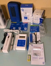 Bluelab combo meter plus - bluelab, combo-meter