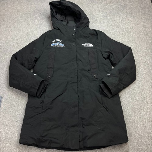 North face jacke - north,