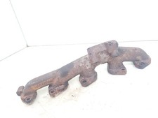 Opel Omega B2 2003 Diesel