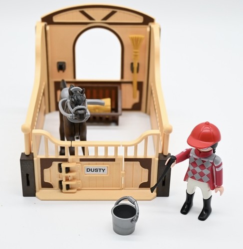 Playmobil 5112 araber mit - 5112, –